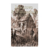 Jamestown and Williamsburg: The History and Legacy of Colonial Virginia's Capitals - Paperback