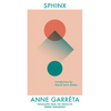 Sphinx - Paperback
