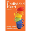 An Undivided Heart - Paperback