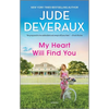 My Heart Will Find You - Mass Market Paperbound