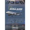 Airbus A320: Systems Description - Paperback