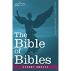 The Bible of Bibles - Paperback