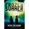 Frozen Summer - Paperback