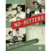 No-Hitters - Paperback