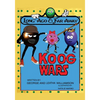 Koog Wars - Paperback