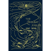 The Compleat Angler - Legacy Edition: A Celebration Of The Sport And Secrets Of Fishing And Fly Fishing Through Story And Song - Paperback