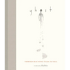 Ghost: Thirteen Haunting Tales to Tell (Scary Children's Books for Kids Age 9 to 12, Ghost Stories for Middle Schoolers) - Hardcover