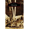 Draper - Hardcover
