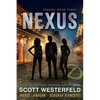 Nexus - Paperback