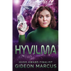 Hyvilma - Paperback