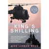 King's Shilling - Paperback