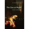 Zoo at Night - Paperback