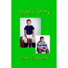 Zane's Story - Paperback