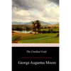 The Untilled Field - Paperback