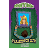 Framed For Life - Paperback