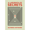 A Labyrinth of Secrets - Paperback