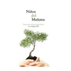 Ninos del Manana - Paperback