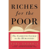 Riches for the Poor: The Clemente Course in the Humanities - Paperback