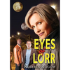 Eyes of Lorr - Paperback