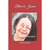 Letters to Joanne: A One-Way Conversation - Paperback