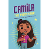 Camila the Video Star - Paperback