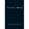Visiting Hours - Paperback
