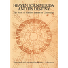 Heaven Born Merida and Its Destiny: The Book of Chilam Balam of Chumayel - Paperback