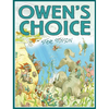 Owen's Choice - Hardcover