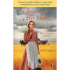A Lantern in Her Hand - Paperback