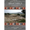 The Decipherment of Minoan Linear A, Volume I, Part II: Hurrians and Hurrian in Minoan Crete: Text and Summary - Paperback