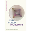 New World Orderings: China and the Global South - Paperback