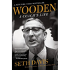 Wooden: A Coach's Life - Paperback