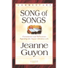 The Song of Songs: Commentary - Paperback
