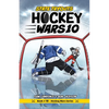 Hockey Wars 10: State Tryouts - Paperback
