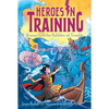 Uranus and the Bubbles of Trouble - Hardcover
