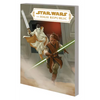 Star Wars: The High Republic Vol. 2 - The Heart of Drengir - Paperback
