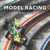 Model Racing: A Retro Realistic Slot Car Story - Paperback