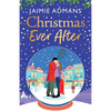 Christmas Ever After - Paperback