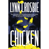 Chicken - Paperback