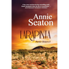 Larapinta - Paperback