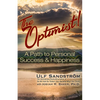 The Optimist - Paperback