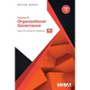 Body of Knowledge Review Series: Organizational Governance - Paperback