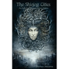 The Shining Cities: An Anthology of Pagan Science Fiction - Paperback