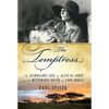 The Temptress: The Scandalous Life of Alice de Janze and the Mysterious Death of Lord Erroll - Paperback