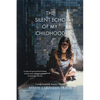 The Silent Echo of My Childhood: A story of survival from foster homes and children's prison to business success - Paperback