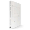 Whitewalling: Art, Race & Protest in 3 Acts - Paperback