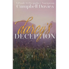 Darcy's Deception: A Pride & Prejudice Variation - Paperback