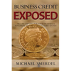 Business Credit Exposed: Secure Capital for Your Business & Maximize the Best Kept Hidden Secret Business Credit - Paperback