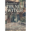 The New Witch - Paperback