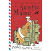Around the World with Auntie Mame - Paperback